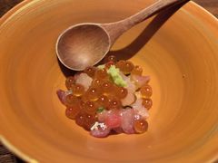 -桐寿司Sushi Tong