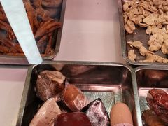 -北京稻香村(五道口店)