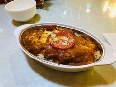 -金记冰室(霎东街店)