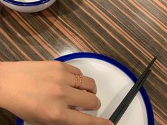 -巴蜀风情(西溪欢乐城店)