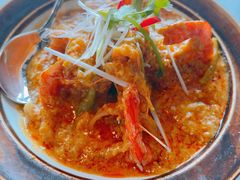 -BetterThai 泰加(苏州中心店)