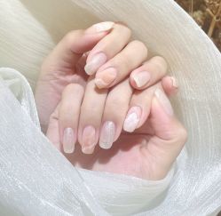 -Seven Nail七姑娘の美甲店