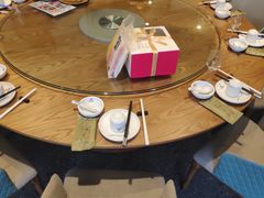 包厢-丹江渔村(望京店)