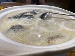 -丹江渔村(首都机场店)