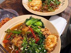 -方铲铲·成都板凳面(滨江银泰店)