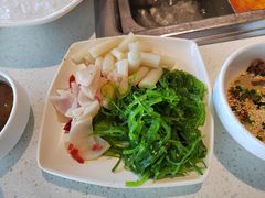 -海底捞火锅(长沙华创国际广场店)