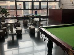 -中影国际影城(芜湖镜湖联盛店)