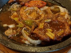 -庐州太太(双岗店)