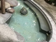 -青城道汤池