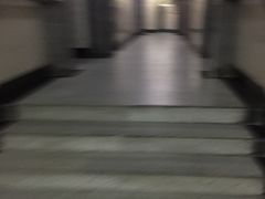 -康健公寓