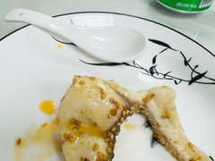 -黑皮酸菜鱼(三山街店)