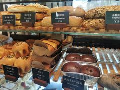 -81BAKERY(大学路店)