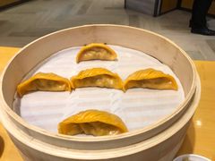 -鼎泰丰(嘉年华•海信广场VILLAGE店)