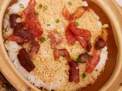 -椰子营·椰子鸡火锅(万象里店)