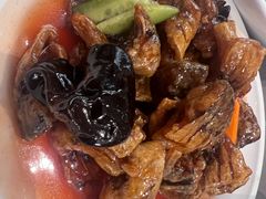 -燕春楼(海河华鼎店)