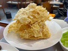 -渝大龙重庆火锅(温泉月亮湾店)