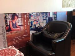 -武汉境自在書店