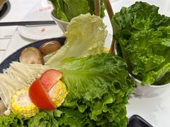 -陈记顺和潮汕牛肉火锅(韩江路店)