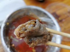 -李记 河口老字号越南小卷粉