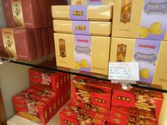 -杏花樓(大世界店)