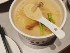 -点都德(长泰广场店)