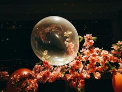 -佰迪乐KTV(阳桥店)