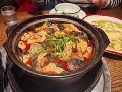 -517烧烤·龙虾·海鲜大排档(万象都荟店)