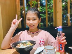 -赤稻·日式料理(禅城店)