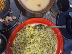 -证大大拇指广场(芳甸路店)