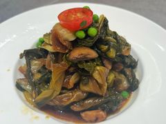 -阿毛饭店(和义路店)