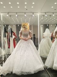 -SATIN COUTURE瑟庭婚纱礼服馆