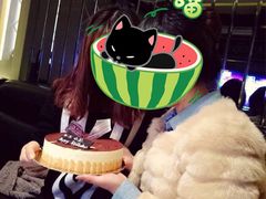 -音乐虫量贩式KTV(大悦城店)
