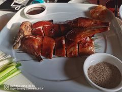 -泓0871臻选云南菜·味庄