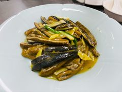 -沪依小酒馆心意菜