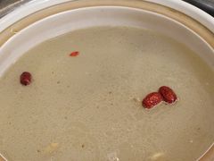 -山菌美食苑(振兴路店)