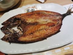 -米村拌饭(嘉兴经开龙鼎万达广场店)