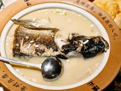 -淮上豆府(水厂路店)