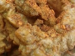 -镇江龙·火锅串串(武侯祠店)