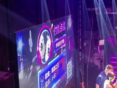 -vimi便利店酒吧