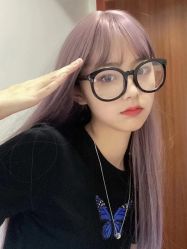 -变画·发型STUDIO