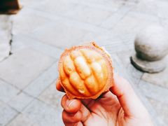 -莫朗核桃饼(虹泉路店)