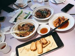 -顺风海鲜港(长寿路店)