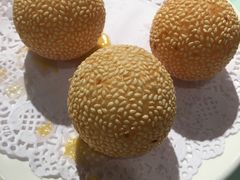 -和记小菜(七宝店)