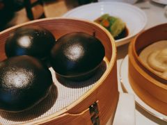 -铭家点心(秦岭路店)