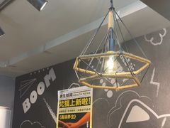 -梵猫·新养生(福州万象城店)