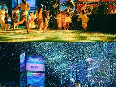 -楠溪江风景名胜区