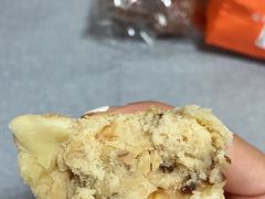 -北京稻香村(朝阳北路店)