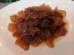 -昆承湖酒家·本帮农家菜