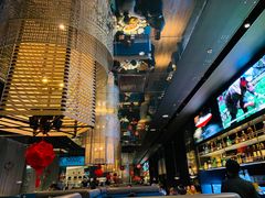 -凤凰湘语·湘粤鲜融(浦东旗舰店)