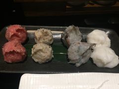 -官也街澳门火锅(新源里店)
